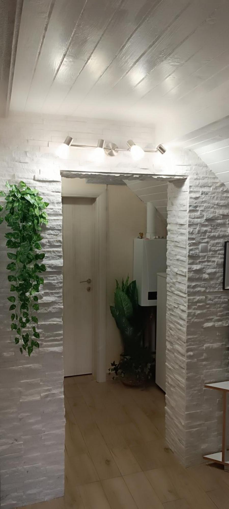 Rb Apartment 1 Палич Экстерьер фото