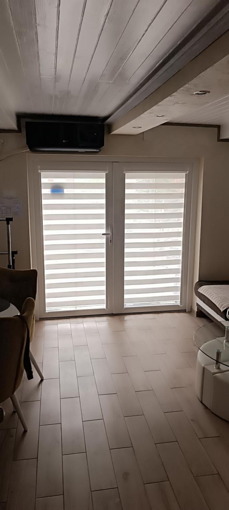 Rb Apartment 1 Палич Экстерьер фото